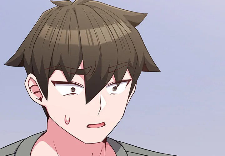 but-youre-the-same-age-as-my-daughter-chap-33-1
