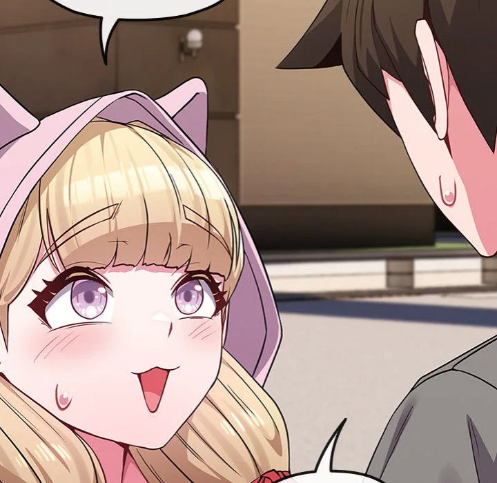 but-youre-the-same-age-as-my-daughter-chap-33-19