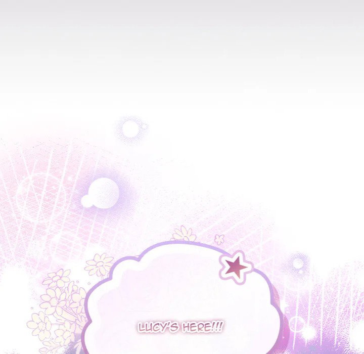 but-youre-the-same-age-as-my-daughter-chap-33-200