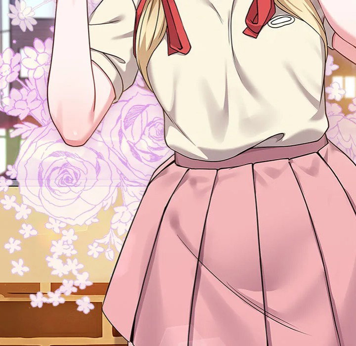 but-youre-the-same-age-as-my-daughter-chap-33-202