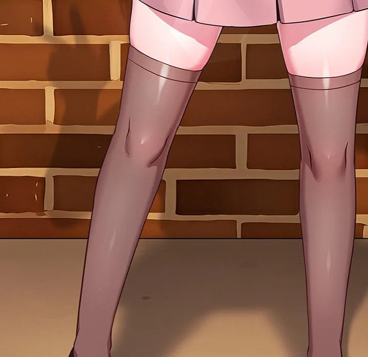 but-youre-the-same-age-as-my-daughter-chap-33-203