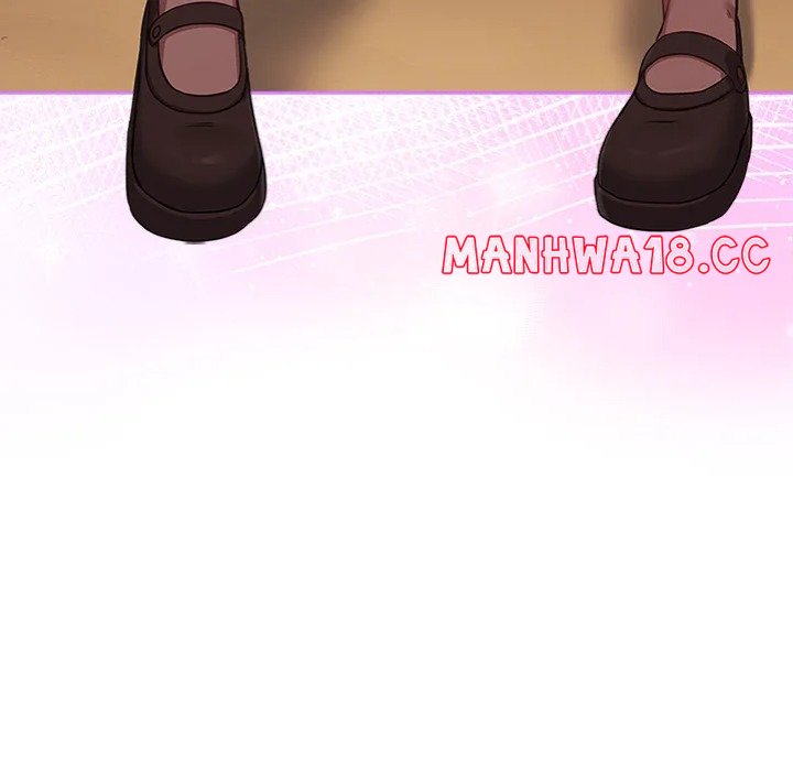 but-youre-the-same-age-as-my-daughter-chap-33-204