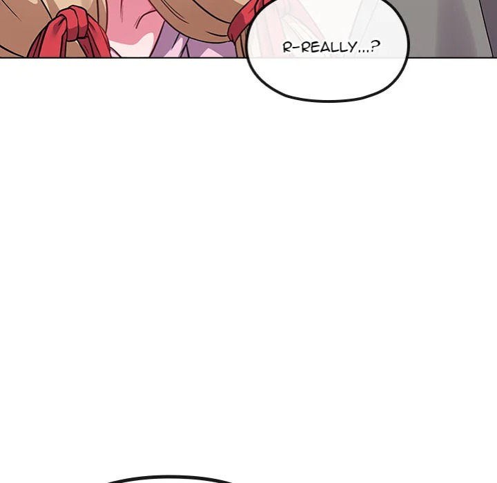 but-youre-the-same-age-as-my-daughter-chap-33-20