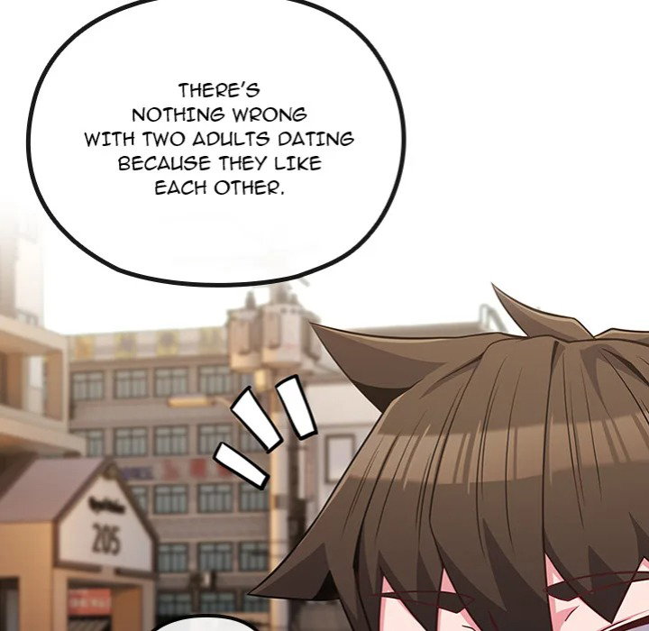 but-youre-the-same-age-as-my-daughter-chap-33-21