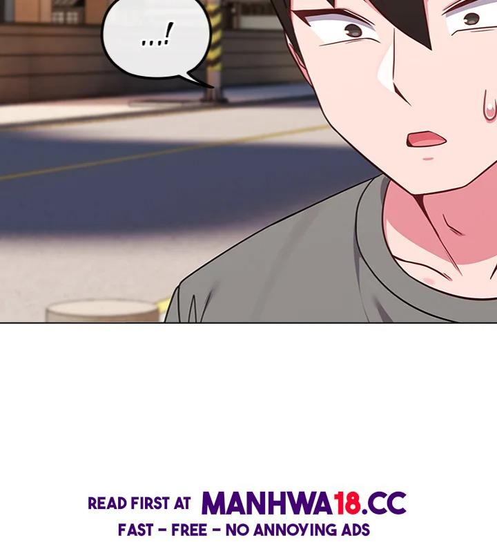 but-youre-the-same-age-as-my-daughter-chap-33-22