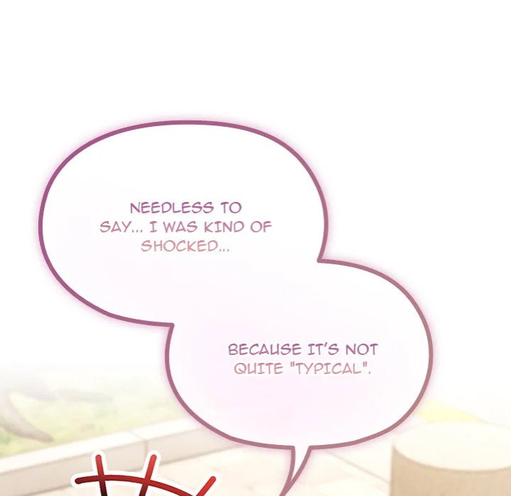 but-youre-the-same-age-as-my-daughter-chap-33-23