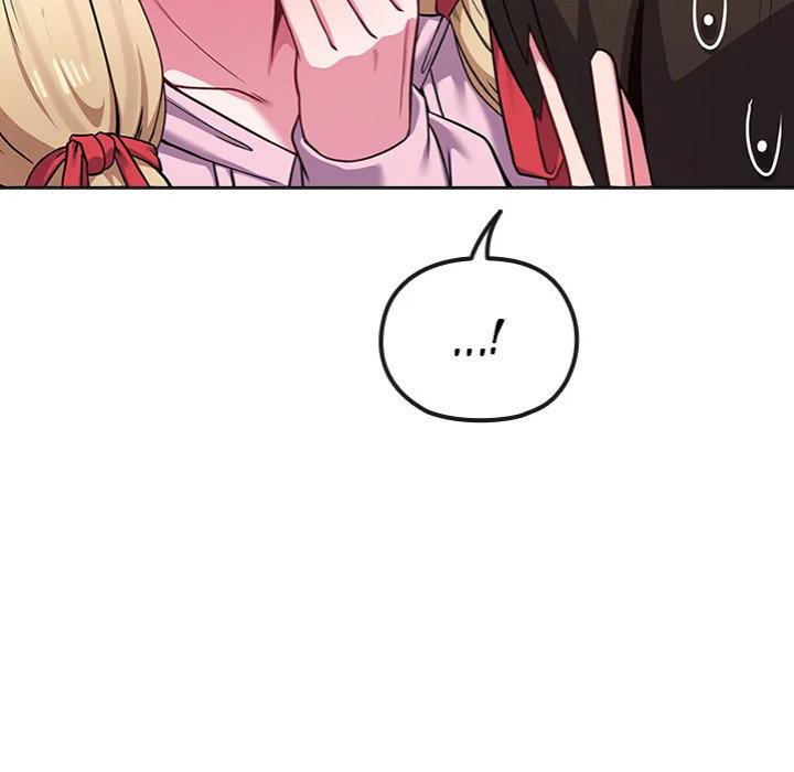 but-youre-the-same-age-as-my-daughter-chap-33-25