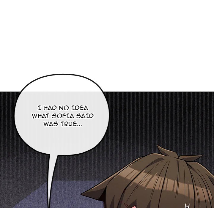 but-youre-the-same-age-as-my-daughter-chap-33-26
