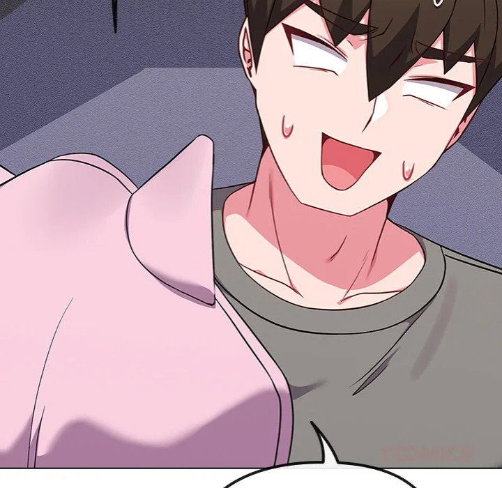 but-youre-the-same-age-as-my-daughter-chap-33-27