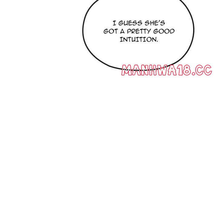 but-youre-the-same-age-as-my-daughter-chap-33-28