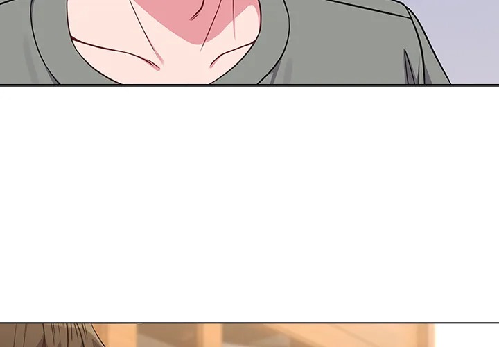 but-youre-the-same-age-as-my-daughter-chap-33-2