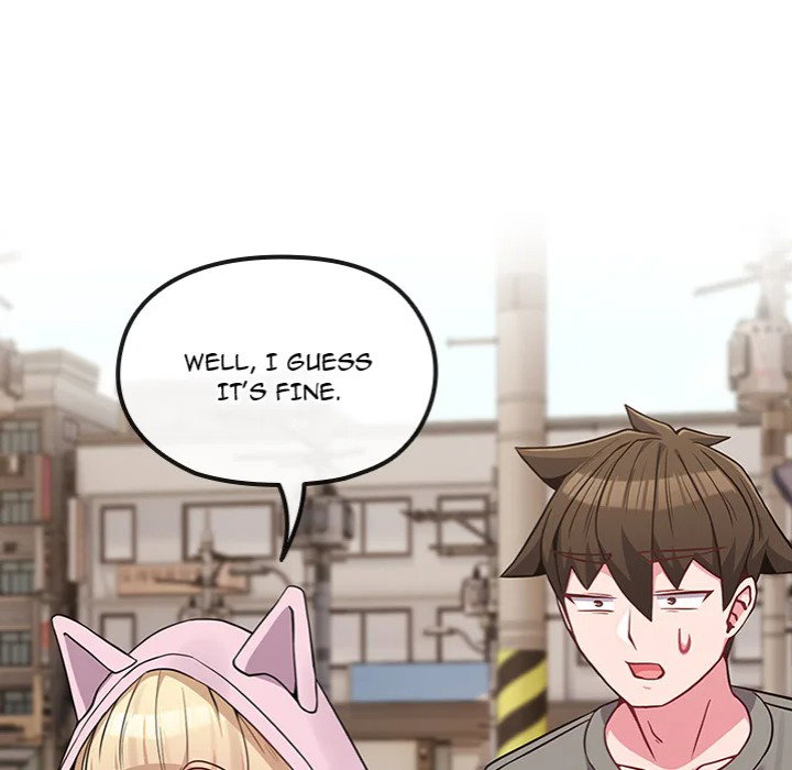 but-youre-the-same-age-as-my-daughter-chap-33-29