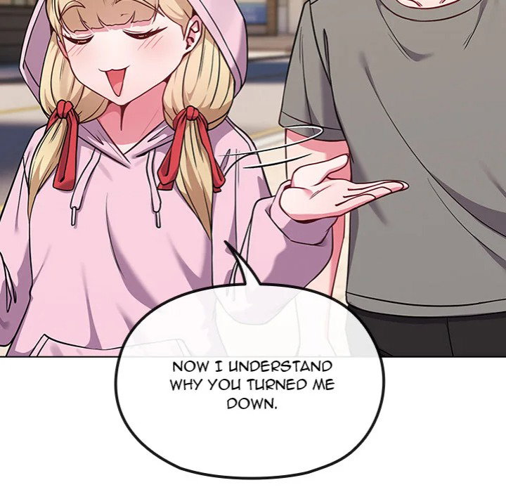 but-youre-the-same-age-as-my-daughter-chap-33-30