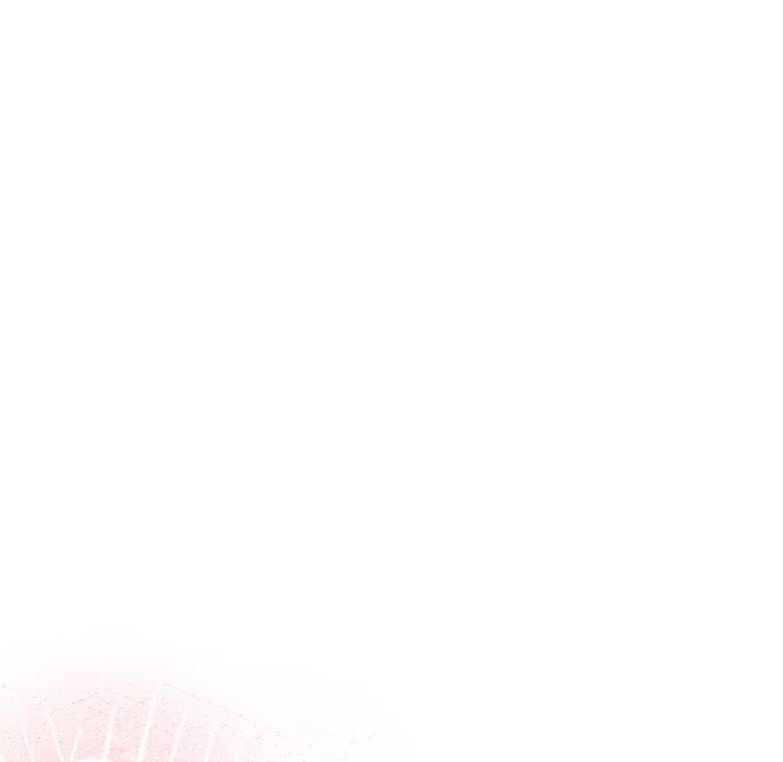 but-youre-the-same-age-as-my-daughter-chap-33-31