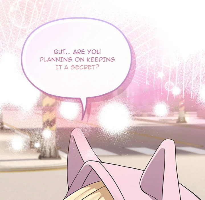 but-youre-the-same-age-as-my-daughter-chap-33-32