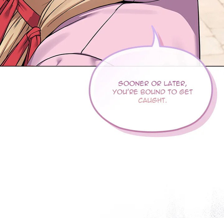 but-youre-the-same-age-as-my-daughter-chap-33-34