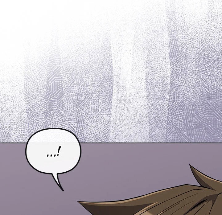 but-youre-the-same-age-as-my-daughter-chap-33-35