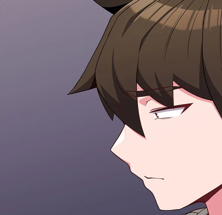 but-youre-the-same-age-as-my-daughter-chap-33-36