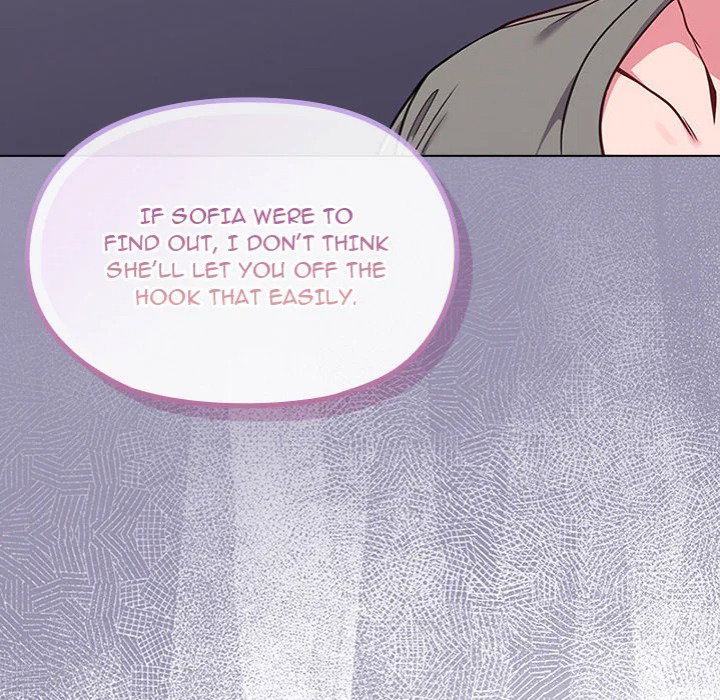 but-youre-the-same-age-as-my-daughter-chap-33-37
