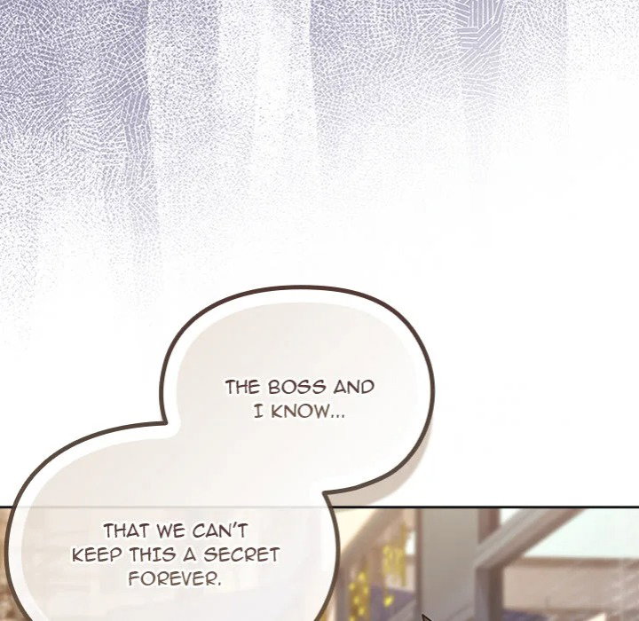 but-youre-the-same-age-as-my-daughter-chap-33-38