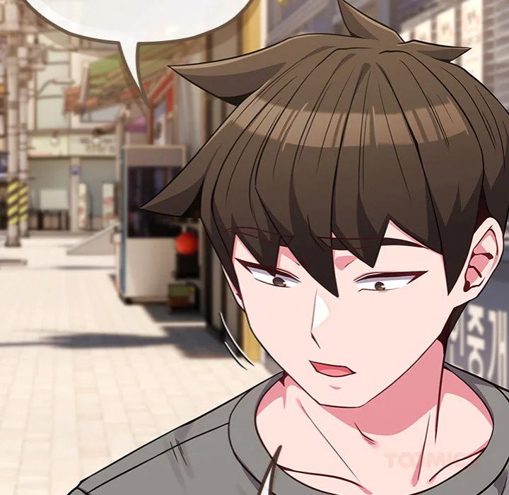 but-youre-the-same-age-as-my-daughter-chap-33-39