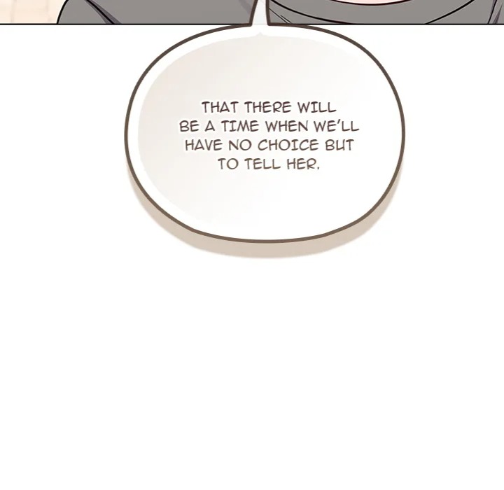 but-youre-the-same-age-as-my-daughter-chap-33-40