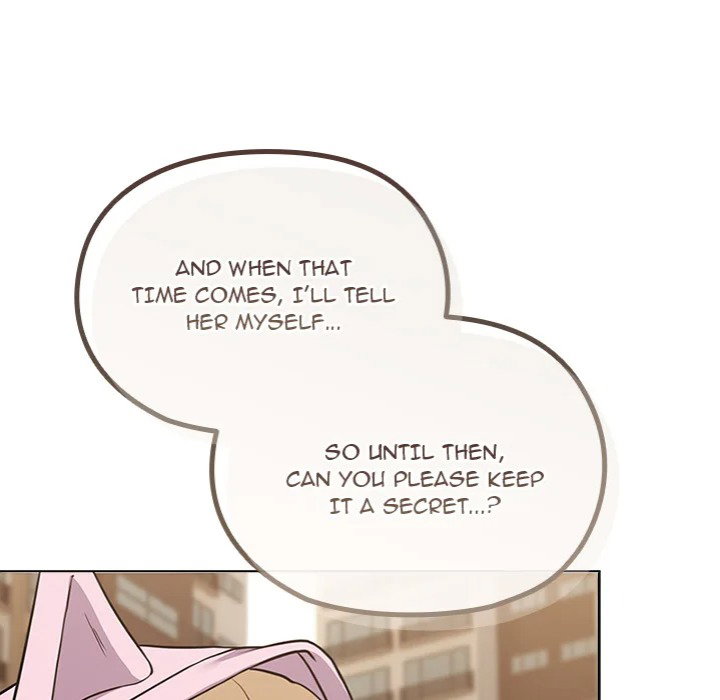but-youre-the-same-age-as-my-daughter-chap-33-41