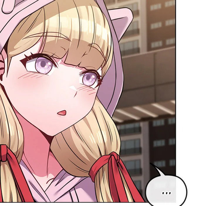 but-youre-the-same-age-as-my-daughter-chap-33-42