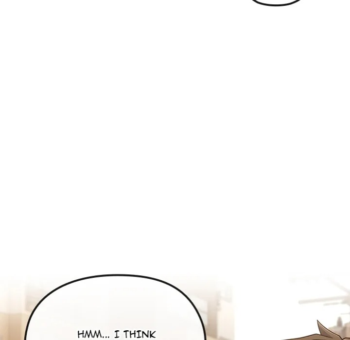 but-youre-the-same-age-as-my-daughter-chap-33-43