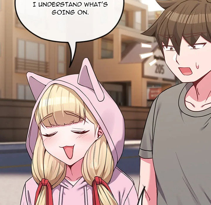 but-youre-the-same-age-as-my-daughter-chap-33-44