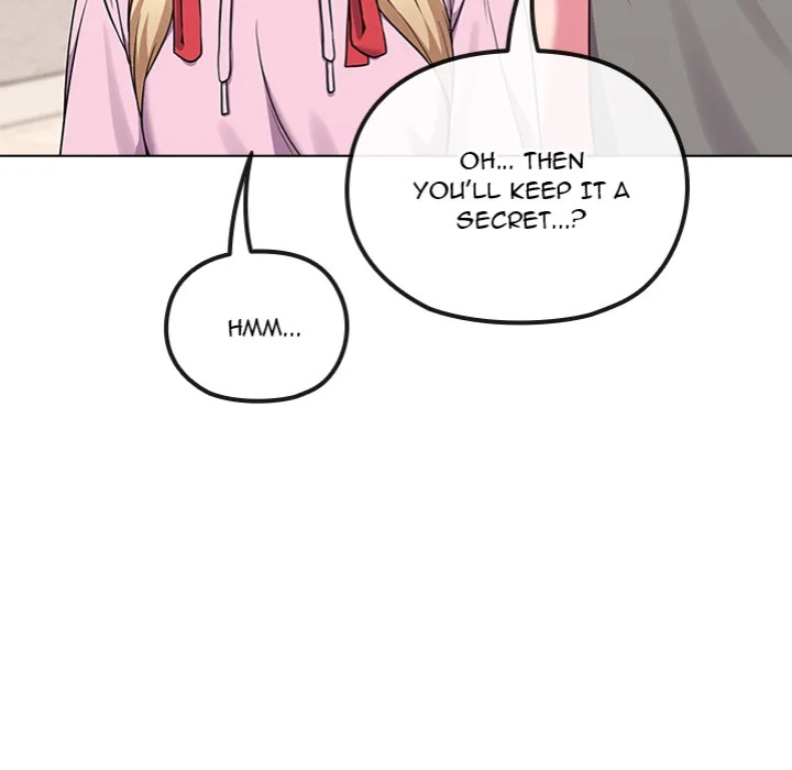 but-youre-the-same-age-as-my-daughter-chap-33-45