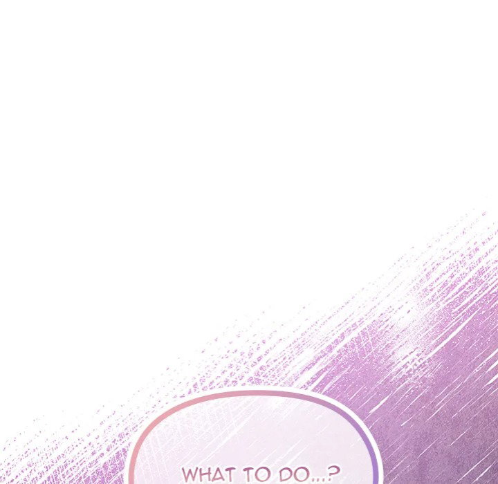 but-youre-the-same-age-as-my-daughter-chap-33-46
