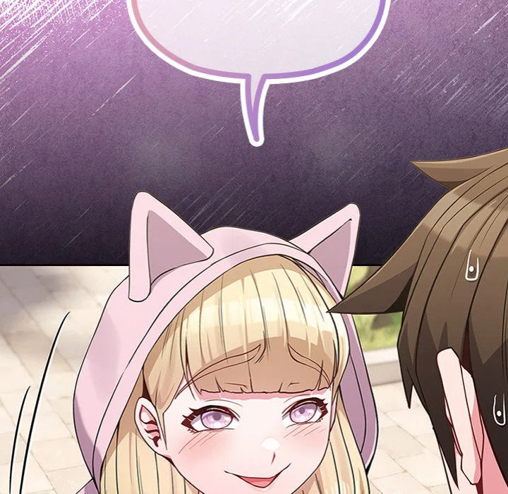 but-youre-the-same-age-as-my-daughter-chap-33-47