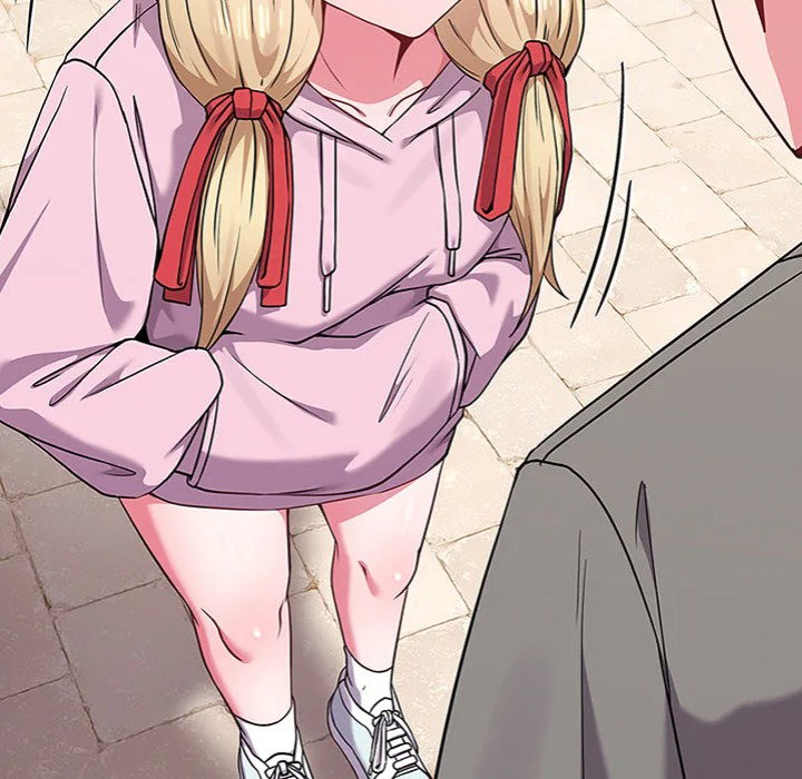but-youre-the-same-age-as-my-daughter-chap-33-48