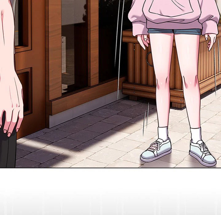 but-youre-the-same-age-as-my-daughter-chap-33-4