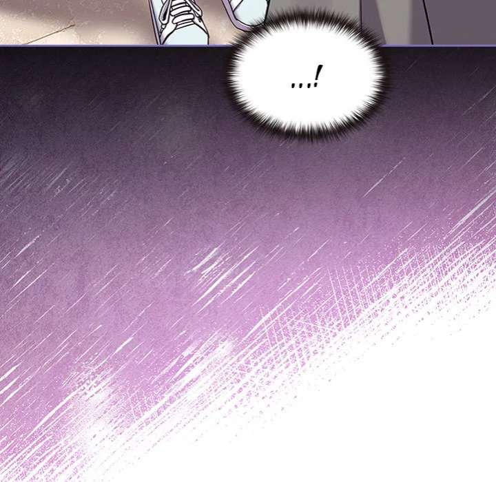 but-youre-the-same-age-as-my-daughter-chap-33-49
