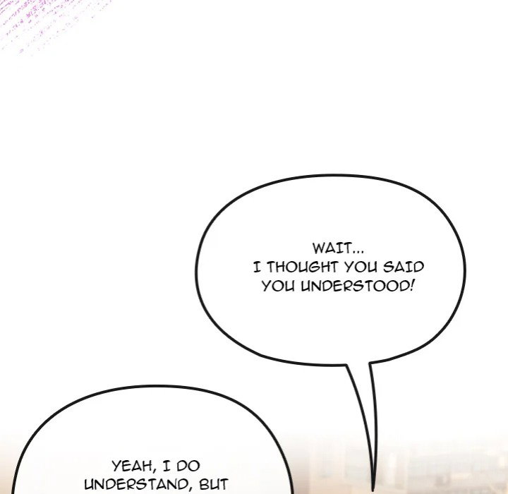 but-youre-the-same-age-as-my-daughter-chap-33-50