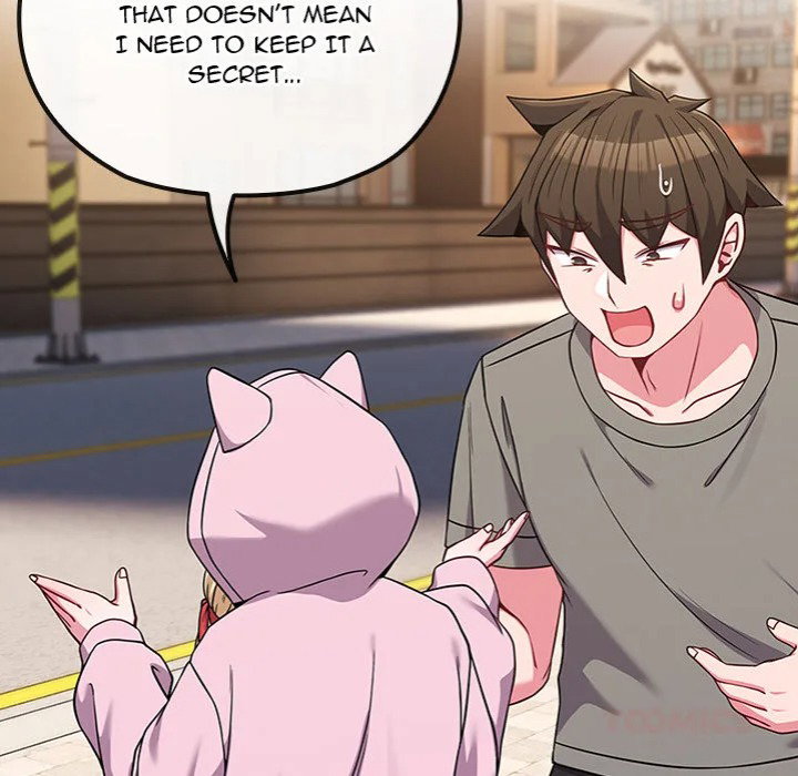 but-youre-the-same-age-as-my-daughter-chap-33-51