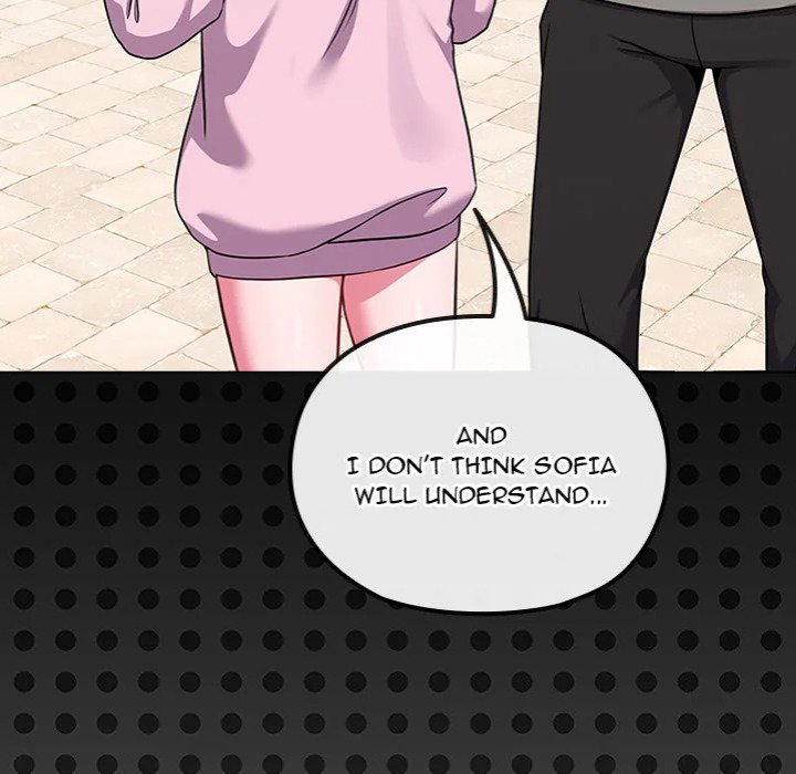 but-youre-the-same-age-as-my-daughter-chap-33-52