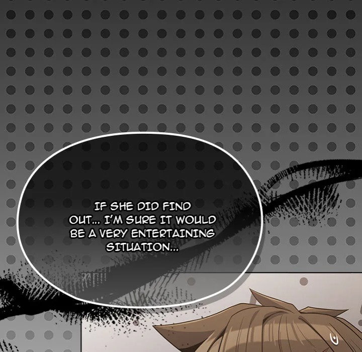 but-youre-the-same-age-as-my-daughter-chap-33-53