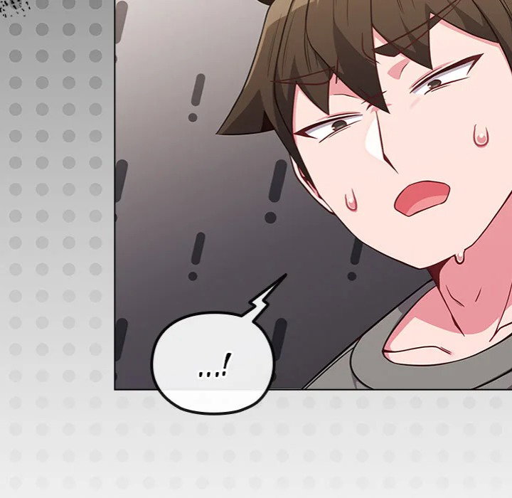 but-youre-the-same-age-as-my-daughter-chap-33-54