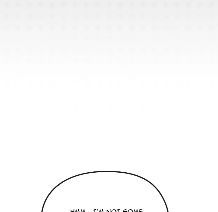 but-youre-the-same-age-as-my-daughter-chap-33-55