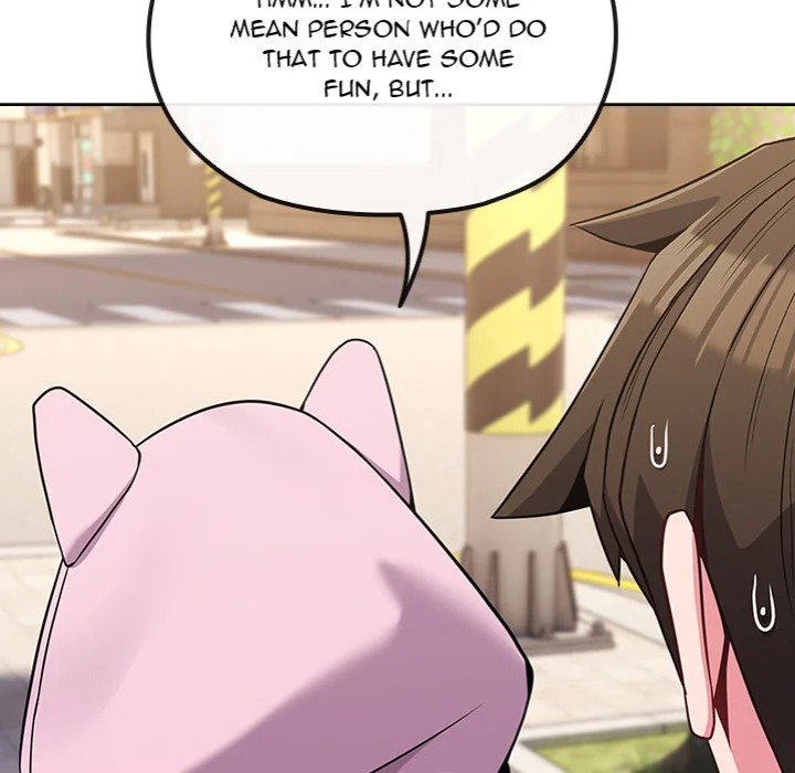 but-youre-the-same-age-as-my-daughter-chap-33-56