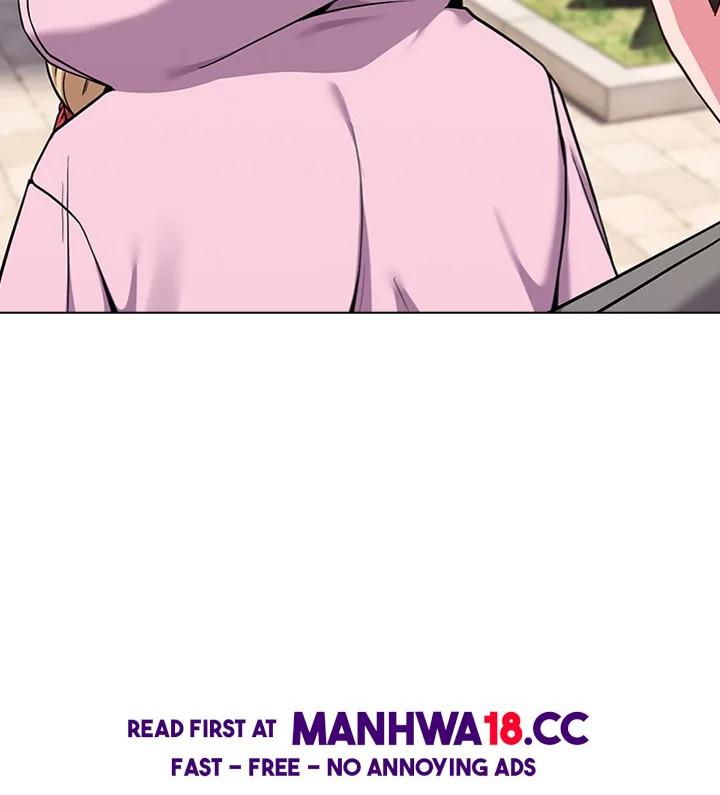 but-youre-the-same-age-as-my-daughter-chap-33-57