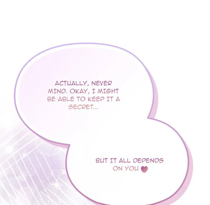 but-youre-the-same-age-as-my-daughter-chap-33-58