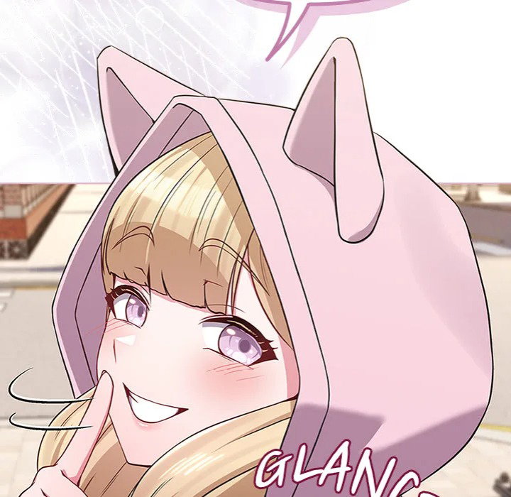 but-youre-the-same-age-as-my-daughter-chap-33-59