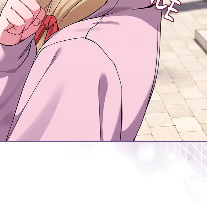 but-youre-the-same-age-as-my-daughter-chap-33-60