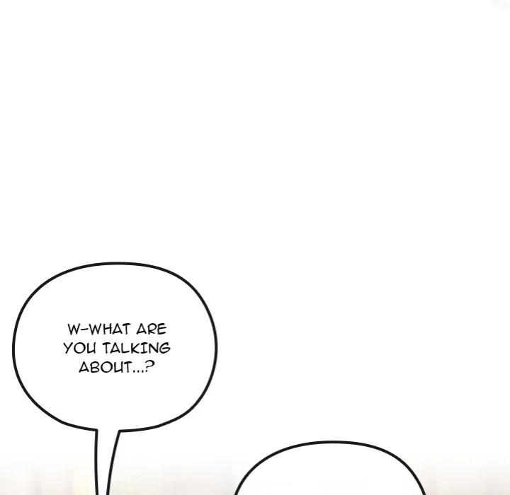 but-youre-the-same-age-as-my-daughter-chap-33-61