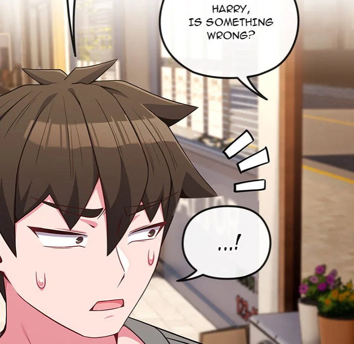 but-youre-the-same-age-as-my-daughter-chap-33-62