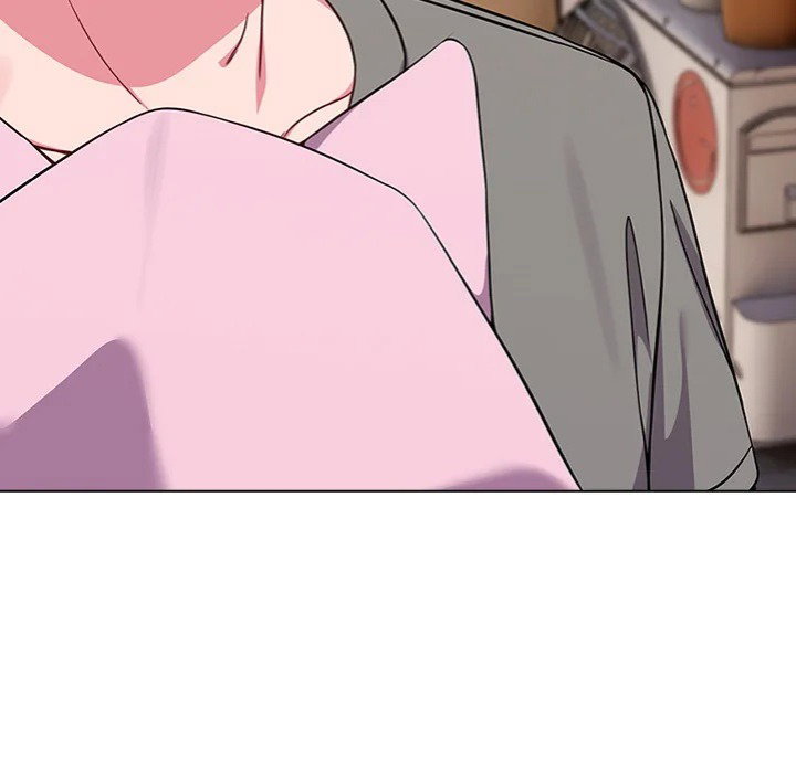 but-youre-the-same-age-as-my-daughter-chap-33-63